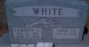 White Photo