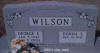 Wilson Photo