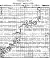curtcho-1200x1300.jpg (584256 bytes)