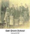 OakGrove1919.jpg (89516 bytes)