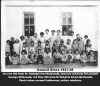 Schoolpix37-38.jpg (67930 bytes)