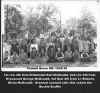 schoolpix38-39.jpg (81648 bytes)