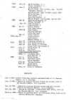 minutes-p58.jpg (96176 bytes)