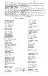 minutes-p60.jpg (102950 bytes)