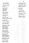 minutes-p61.jpg (82083 bytes)