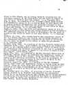 minutes-p65.jpg (156760 bytes)