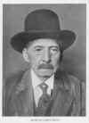 armstrong-arthur.jpg (15172 bytes)