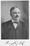 asp-henry.jpg (17057 bytes)
