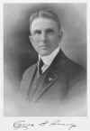 avery_cyrus_p981.jpg (18123 bytes)