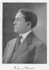 brock_sidney.jpg (12339 bytes)