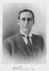brown-al.jpg (14301 bytes)