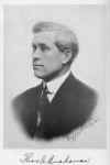 buchanan-thomas.jpg (13499 bytes)