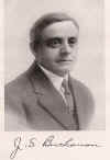 buchanan_james_p957.jpg (18292 bytes)