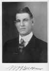 buckner-wm.jpg (14551 bytes)