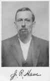 ham-james.jpg (15723 bytes)