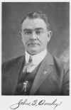 owsley-john.jpg (15995 bytes)