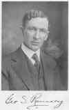 ramsey-george.jpg (15815 bytes)
