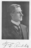 riddle-finis.jpg (16784 bytes)