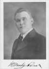 ross-hgrady.jpg (13203 bytes)