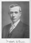 rosser_malcom.jpg (13504 bytes)