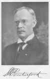 rutherford.jpg (15772 bytes)