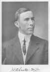 scott-howell.jpg (12908 bytes)