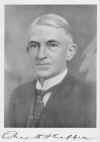 shaffer-charles.jpg (13529 bytes)