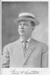 sutton-fred.jpg (14358 bytes)