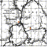 adair-14n-24e-cem.gif (24840 bytes)