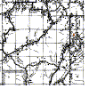 adair-15n-24e-cem.gif (25724 bytes)