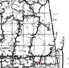 adair-16n-26e-cem.gif (21122 bytes)