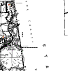 adair-19n-26e-cem.gif (12845 bytes)