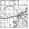 alf-27n-10w-cem.gif (24221 bytes)