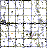alf-28n-11w-cem.gif (23720 bytes)