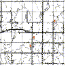 atoka-2s-10e-cem.gif (20005 bytes)