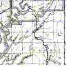 atoka-2s-14e.gif (25278 bytes)
