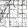 atoka-3s-11e-cem.gif (25941 bytes)