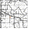 atoka-3s-13e-cem.gif (24616 bytes)