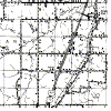 atoka-4s-10e.gif (24854 bytes)