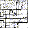car-4s-3e-cem.gif (22678 bytes)