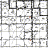 car-5s-1w-cem.gif (21802 bytes)