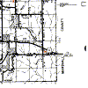 car-5s-3e-cem.gif (18798 bytes)