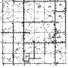 car-5s-3w-cem.gif (20502 bytes)