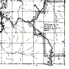 cher-14n-23e.gif (19837 bytes)