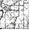 cher-16n-20e-cem.gif (26260 bytes)
