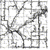 cher-19n-22e.gif (24543 bytes)