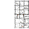 choc-6s-13e-cem.gif (14525 bytes)