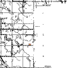 coal-1s-11e-cem.gif (13049 bytes)