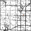 coal-1s-8e-cem.gif (21272 bytes)