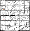 coal-2n-11e-cem.gif (20734 bytes)